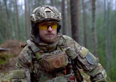 Финляндия отказалась выдавать Яна Петровского  на Украину