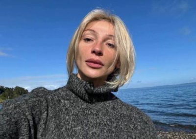 Участникам «голой вечеринки Ивлеевой» дали три дня на решение всех вопросов с налоговой