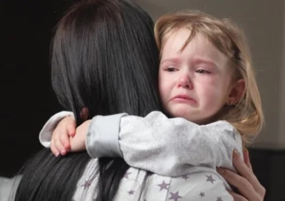 В Евросоюзе массово отбирают детей у беженок с Украины