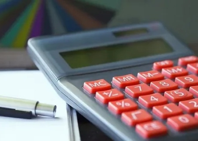 Зеленский отменил моратория на налоговые проверки