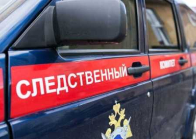 Следком раскрыл подробности в деле убийства Ильи Кивы