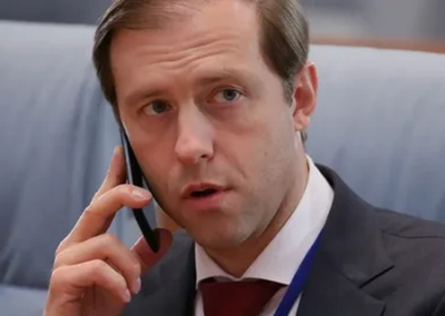 Мантуров запретил использовать мобильные устройства Apple. Но если очень хочется, то можно?