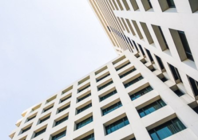 В Торгово-промышленной палате России хотят отобрать приватизированное жильё у россиян, потому что они мало за него платят