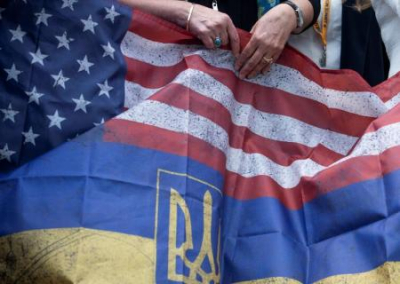 FT: Риторика о победе Украины сменилась рассуждениями о страхах и рисках