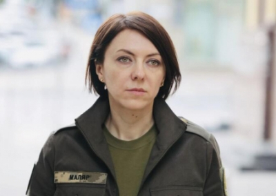 Перспективы Украины: Народ отвлекут гражданской войной