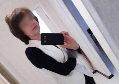 В Чебоксарах учительница, возомнившая себя «агентом 007», пыталась поджечь школу в поддержку Украины