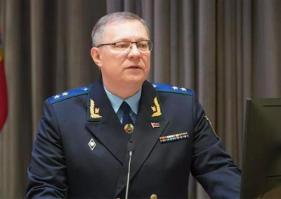 Белорусов будут наказывать за пропаганду добровольного отказа от детей