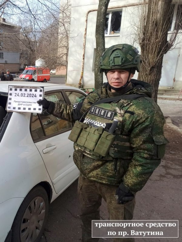 Несколько раз также в. Раз-два-три-четыре-пять вышел зайчик. Несколько раз также в. Несколько раз также в. Слова оканчивающиеся на о.