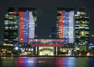 Весь мир скорбит с РФ, в Киеве глумятся над жертвами в «Крокус Сити Холле»