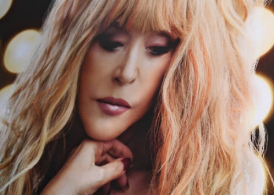 Пугачёва оскорбила Михайлова и сочла свою дочь Орбакайте ненормальной