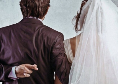 Милонов призвал сажать в тюрьмы за фиктивные браки с мигрантами