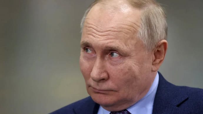 Пакеты санкций оказались дырявыми но навредить российской экономике еще возможно