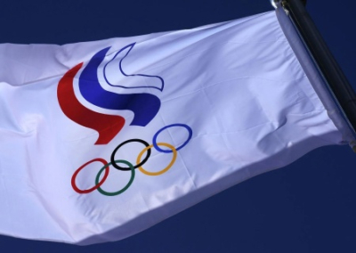 «Мы вам даем ехать, только будьте паиньками». Эксперты и официальные лица прокомментировали условия МОК для участия россиян и белорусов в Олимпиаде