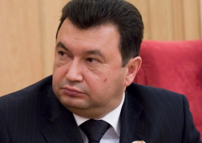 «Русофобия там возведена в государственный ранг». Как Таджикистан отреагировал на теракт в «Крокус сити холле»
