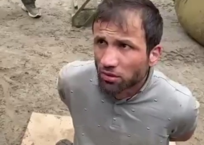 Число жертв теракта увеличивается. На преступление таджиков подбил «помощник проповедника»