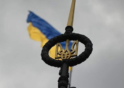 В Японии анонсировали ликвидацию Украины