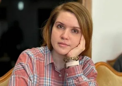 Безуглая назвала выплаты семьям погибших чрезмерными: «Ценность не в деньгах»