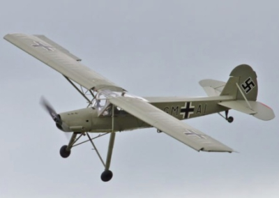 CNN: Украина запускает дроны-камикадзе на территорию России под руководством западных стран