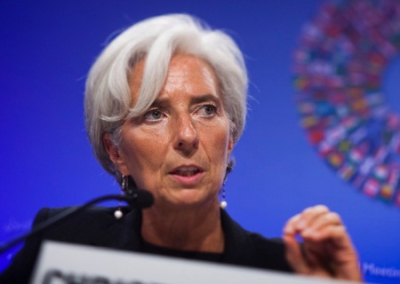 США далеко, а мы рядом. Европейские чиновники отказываются от конфискации российских активов