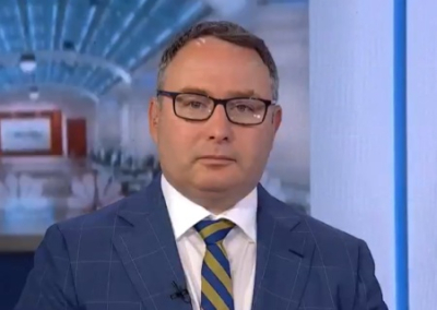 США намерены направить на Украину военных под видом советников