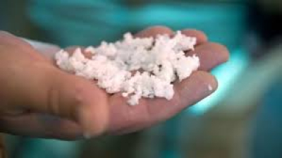 Оборонной промышленности ЕС не хватает нитроцеллюлозы для производства боеприпасов