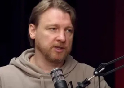 Пропагандист Зеленского выступил против окончания конфликта на Украине, потому что ему так «комфортно»