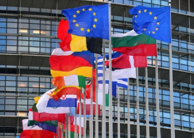 Совет Европы отказал Косово в членстве