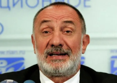 Бывший грузинский министр потребовал отменить его визу в США из-за угроз Блинкена