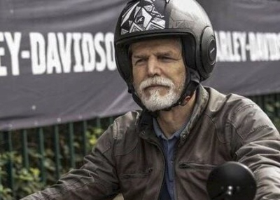 Президент Чехии госпитализирован