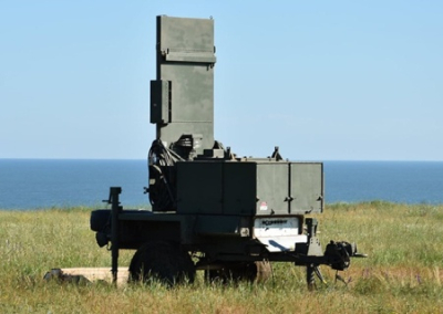 Байден тайно разрешил Украине атаковать Россию?