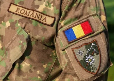 Министр обороны Румынии отказывается передавать Украине Patriot