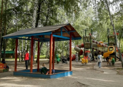 ВСУ «Ольхой» и Vampire атаковали два детских лагеря под Белгородом