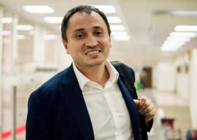 Варшава прекратила переговоры с Киевом из-за обвинений главы Минагрополитики Украины в коррупции