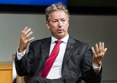 Сенатор Пол констатировал бесполезность санкций Госдепа США против России, Китая и Ирана