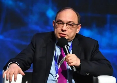 Россия не будет национализировать компании, которые покинули страну