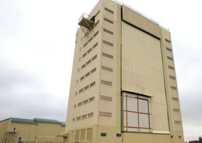 Рогозин рассказал об украинско-американском ударе по системе предупреждения о ракетном нападении на Кубани