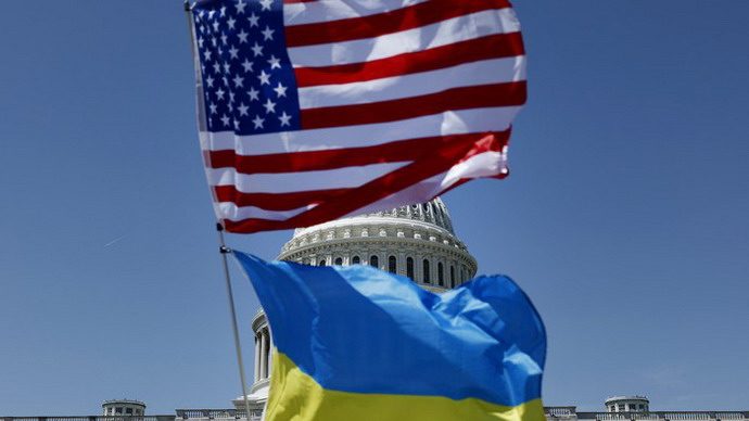 Как победить Россию? Продолжать разжигать и не бояться эскалации