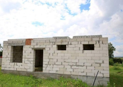 У АТОшников отбирают земельные наделы, выделенные им за «заслуги»