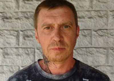 «Резников против Украины». Европейский суд по правам человека возбудил дело против Киева