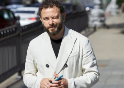 Никаких выборов. Украинцы будут голосовать за президентов Польши и России?