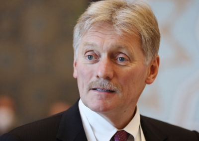 Кураторы Украины провоцируют Киев на новый уровень эскалации конфликта с Россией. Эксперты назвали причины воинственности Запада