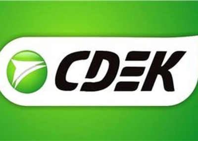 Известную в России службу доставки взломала международная хакерская группа