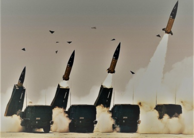 Конгрессмены призывают Пентагон разрешить Украине бить американским оружием по РФ