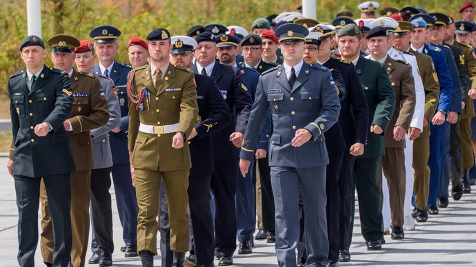 «Катастрофа», если американские «тренеры» окажутся на Украине без всеобъемлющего соглашения с Россией