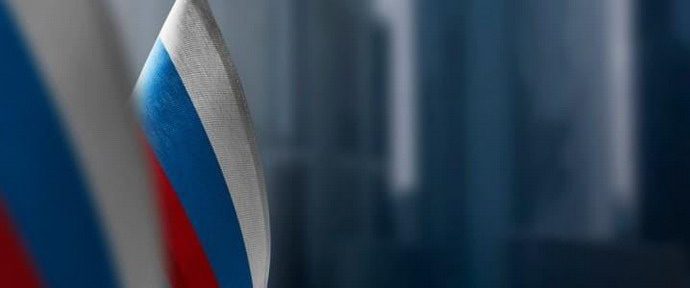 Нефтегазовые доходы России опять выросли (с комментариями американских читателей)