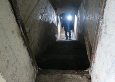 В ВСУ не знают, что делать с непригодными к службе. Пока держат в подвале и не платят зарплату