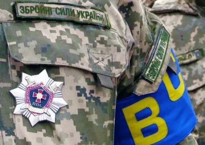 Минобороны агитирует за закон о военной полиции, надеясь повысить показатели мобилизации