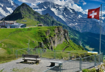 Главу МИД Кулебу могут уволить за «срыв саммита в Швейцарии»