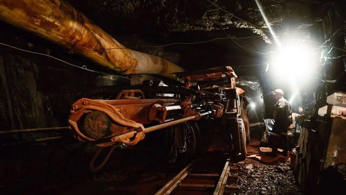 Почему Украина так важна России