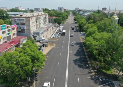 Амурчанина приговорили к шести годам заключения за намерение воевать в составе ВСУ